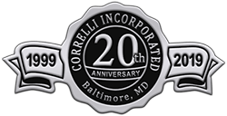 20th Anniversary