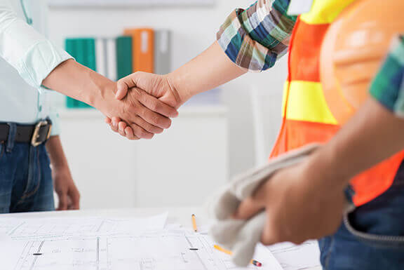 Careers - Employment Handshake
