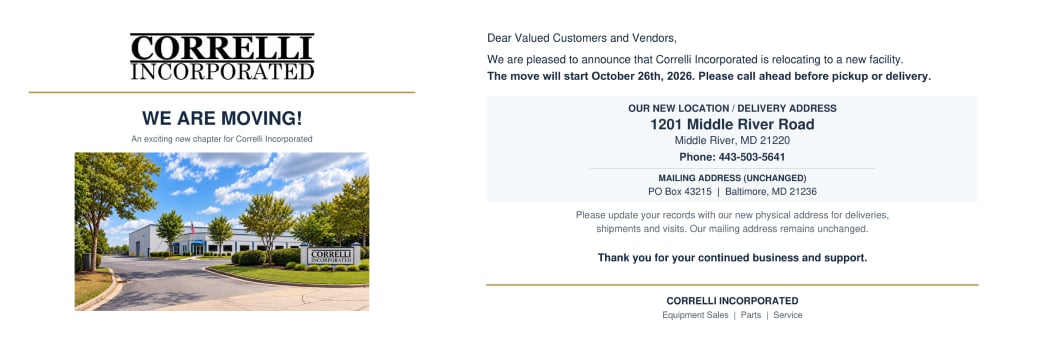 moving-announcement